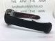 Swiss Omega Speedmaster 9300 Solid Black Copy Watch (3)_th.jpg